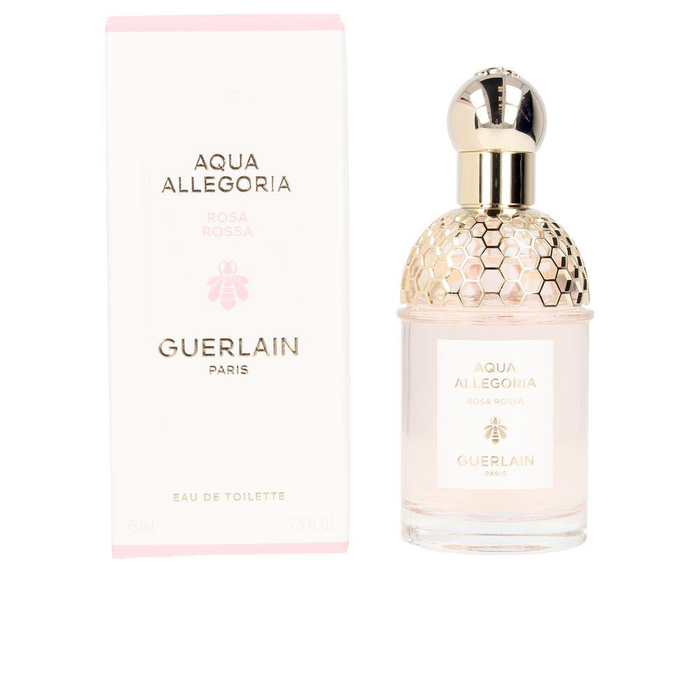 Guerlain Aqua Allegoria – apă de toaletă, 75 ml
