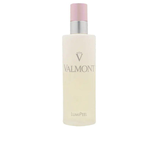 Valmont Luminosity – tratament pentru față, 150 ml