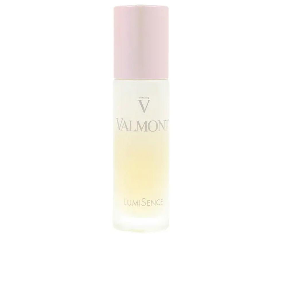 Valmont Luminosity – ser, 30 ml