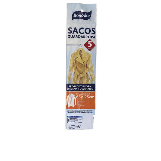Bonodor Guardarropa Cosmetic Elegance And Durability