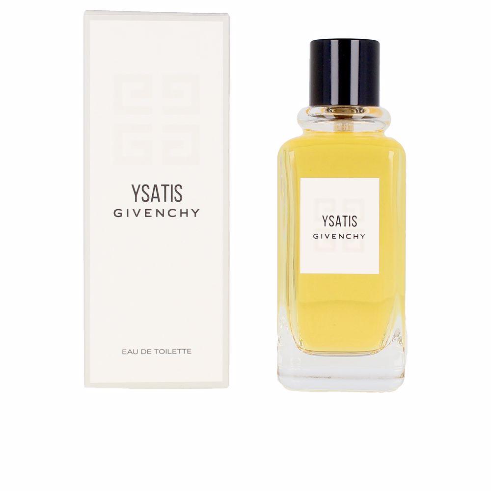 Givenchy Ysatis – apă de toaletă, 100 ml