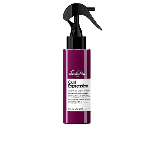 L'Oréal Professionnel Paris Curl Expression – apă cosmetică, 190 ml
