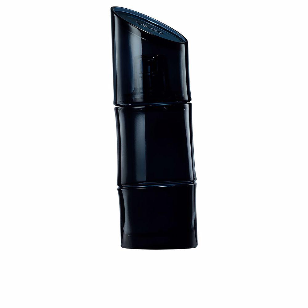 Kenzo Homme – apă de parfum, 60 ml