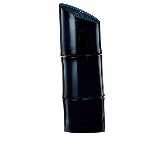 Kenzo Homme – apă de parfum, 60 ml
