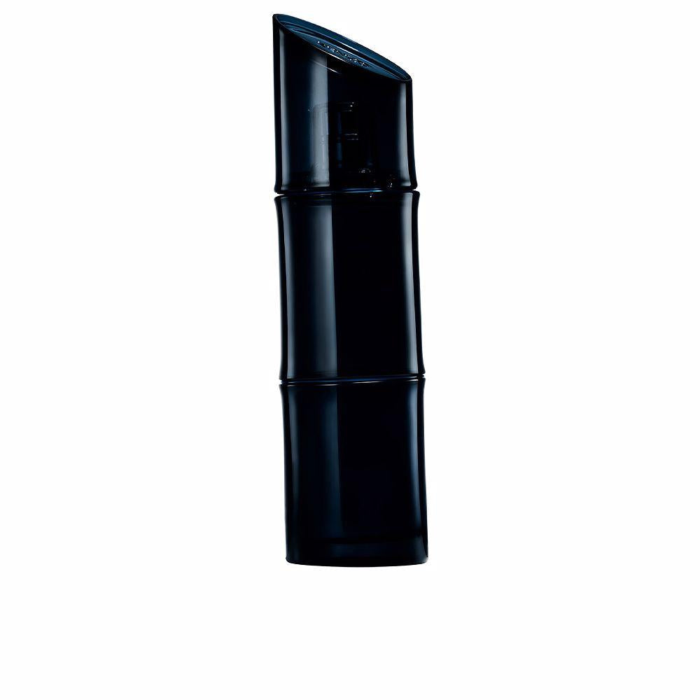 Kenzo Homme – apă de parfum, 110 ml