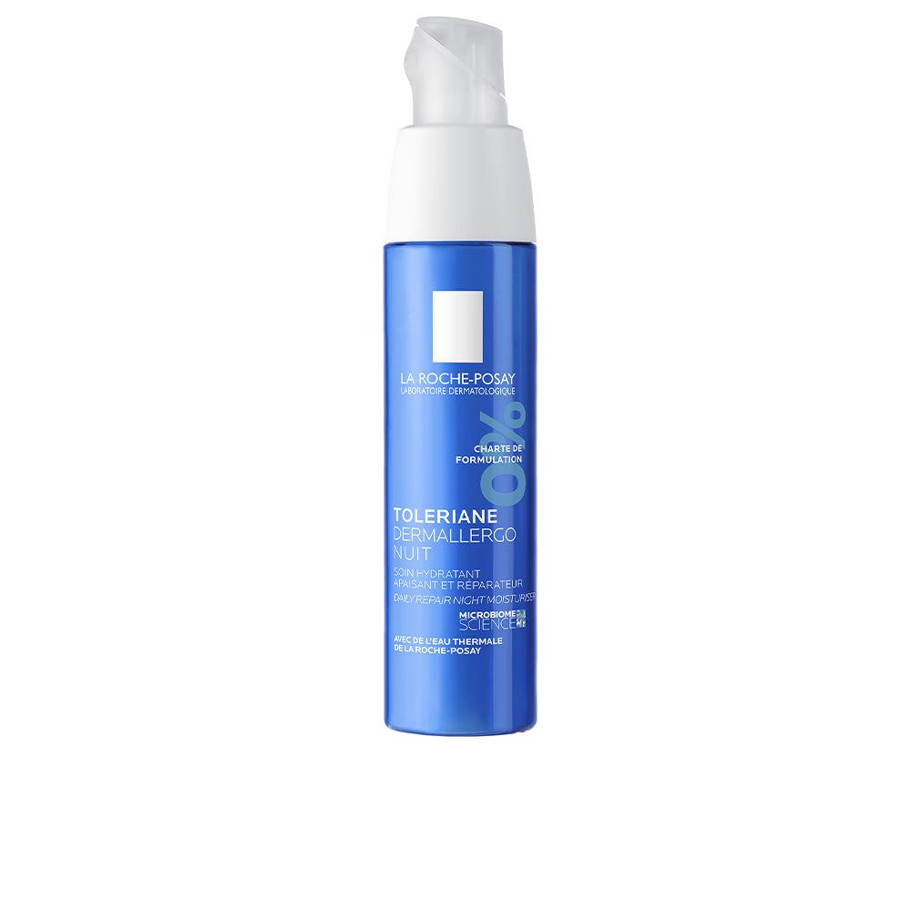 La Roche Posay Toleriane – cremă pentru față, 40 ml