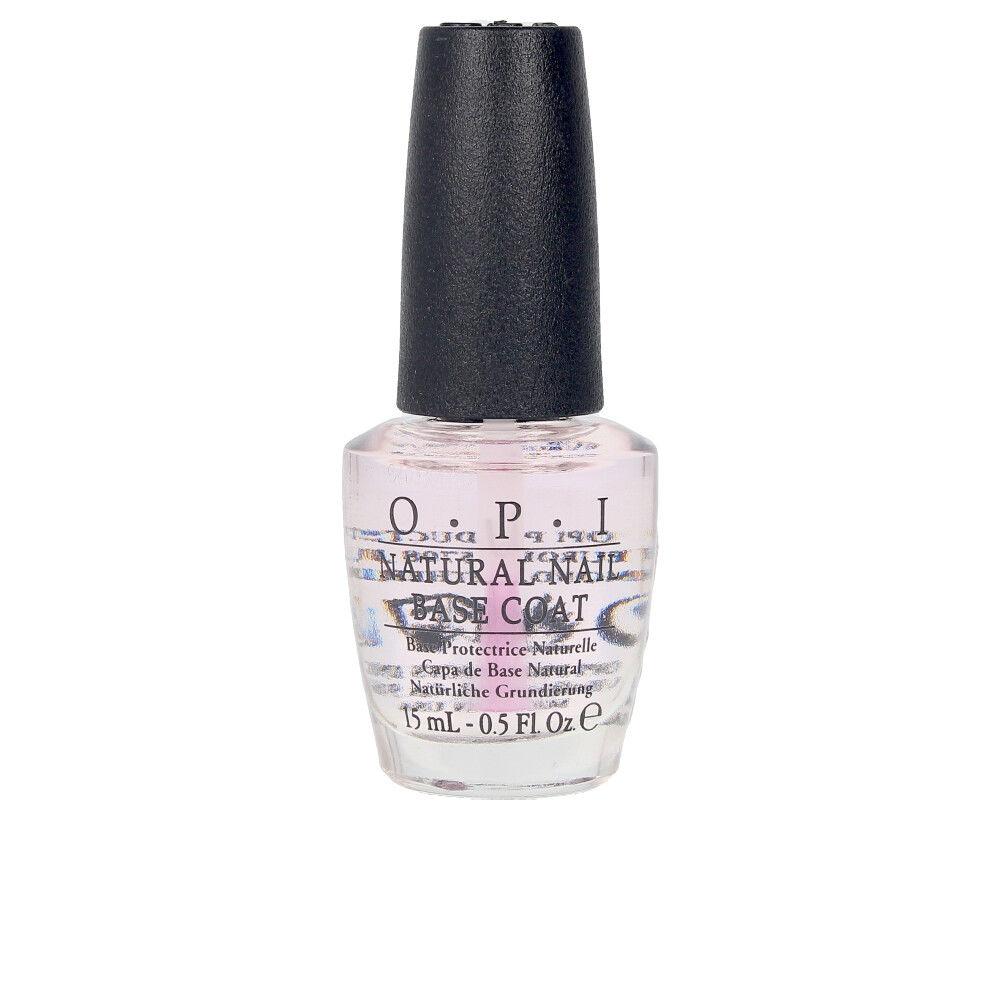 Opi Bases Y Tops – lac pentru unghii, 15 ml