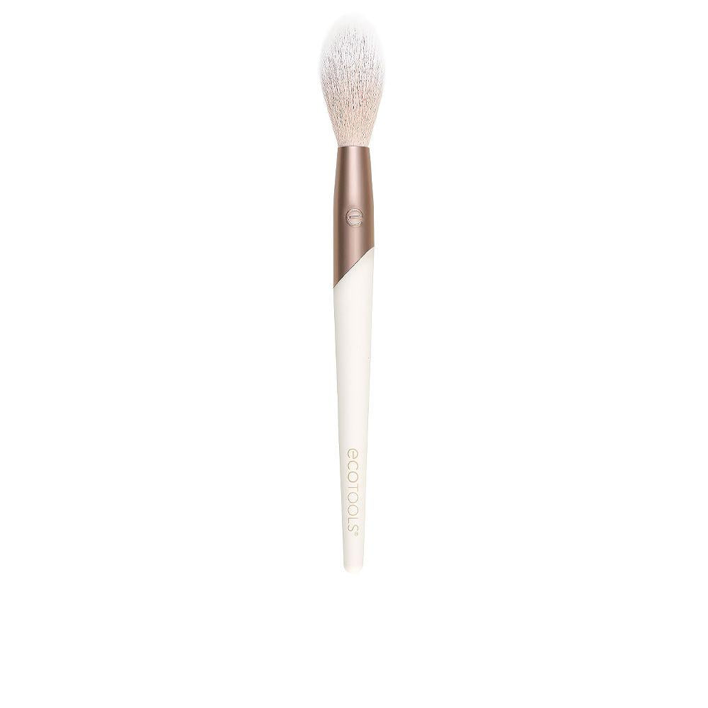 Ecotools Makeup Brushes Ecotools Soft Highlight Brush Precision Highlighter Application