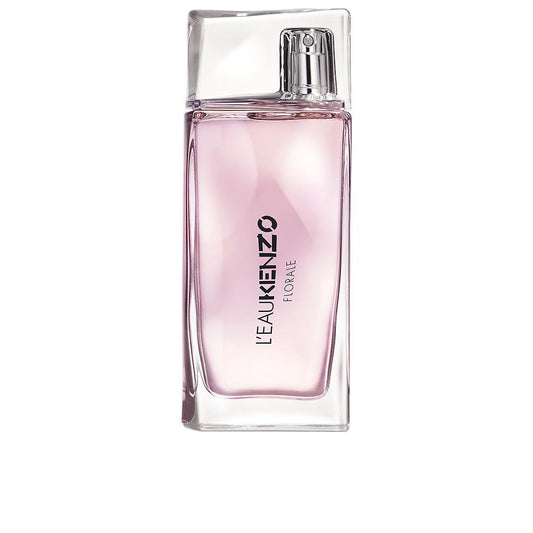 Kenzo L'Eau Kenzo – apă de parfum, 50 ml