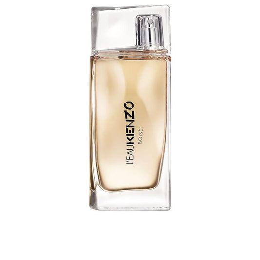 Kenzo L'eau Kenzo – apă de parfum, 50 ml