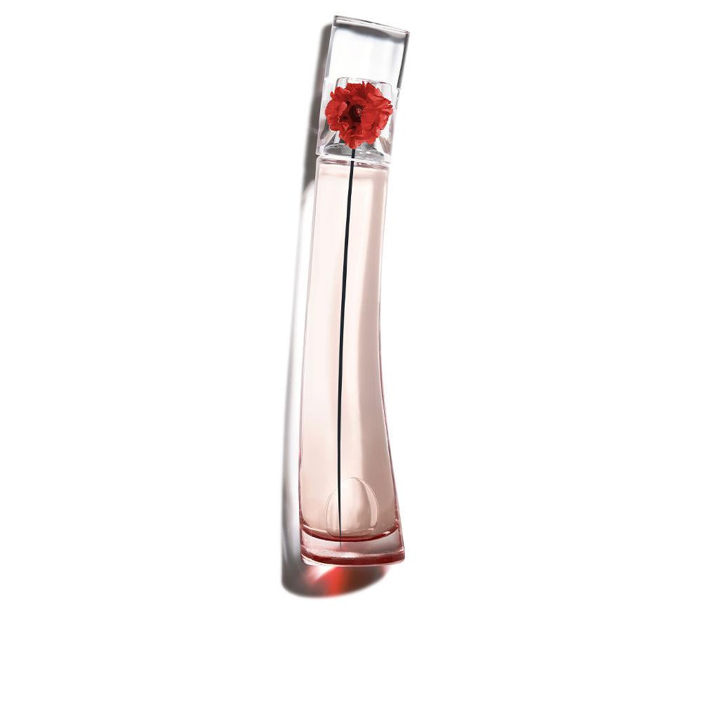 Kenzo Flower By Kenzo – apă de parfum, 50 ml
