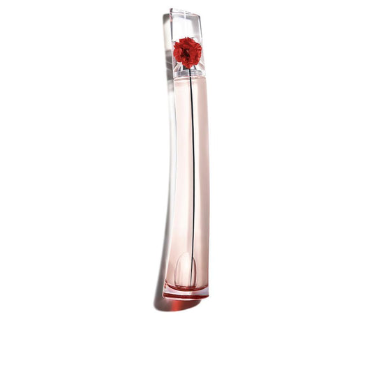 Kenzo Flower By Kenzo – apă de parfum, 100 ml