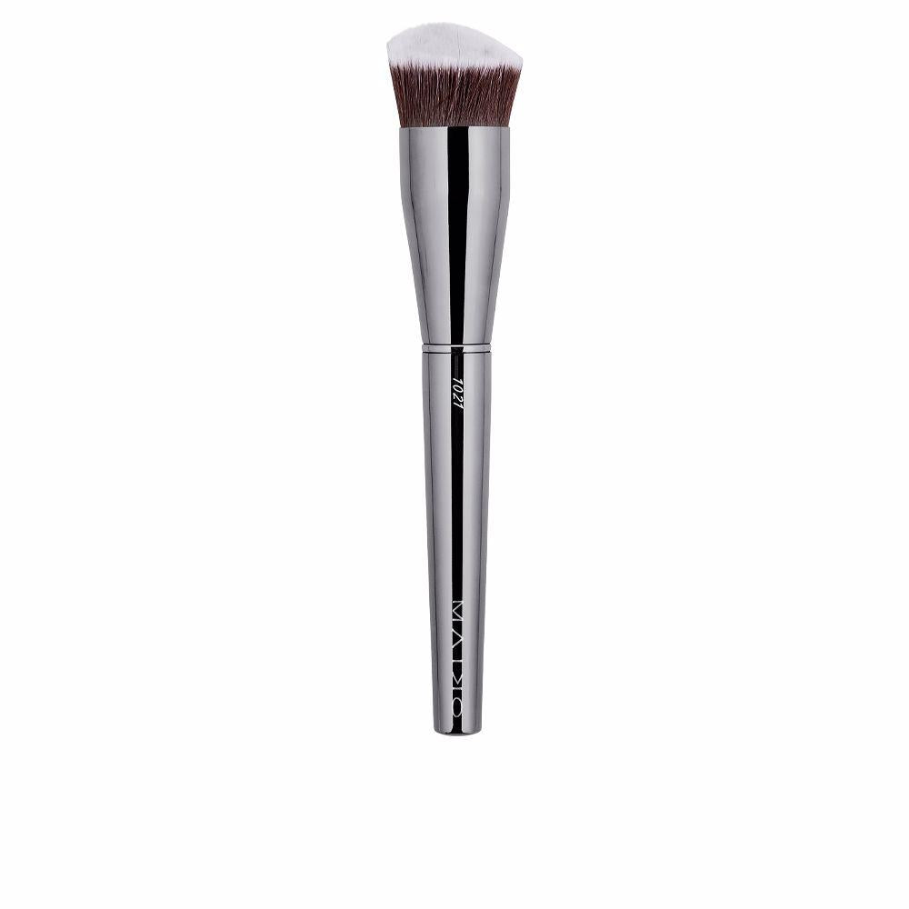 Maiko Luxury Grey – accesoriu de machiaj, 1 buc.