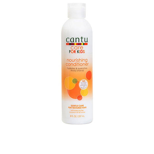 Cantu Care For Kids – balsam, 237 ml