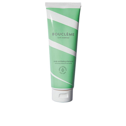Bouclème Curls Redefined – șampon, 250 ml