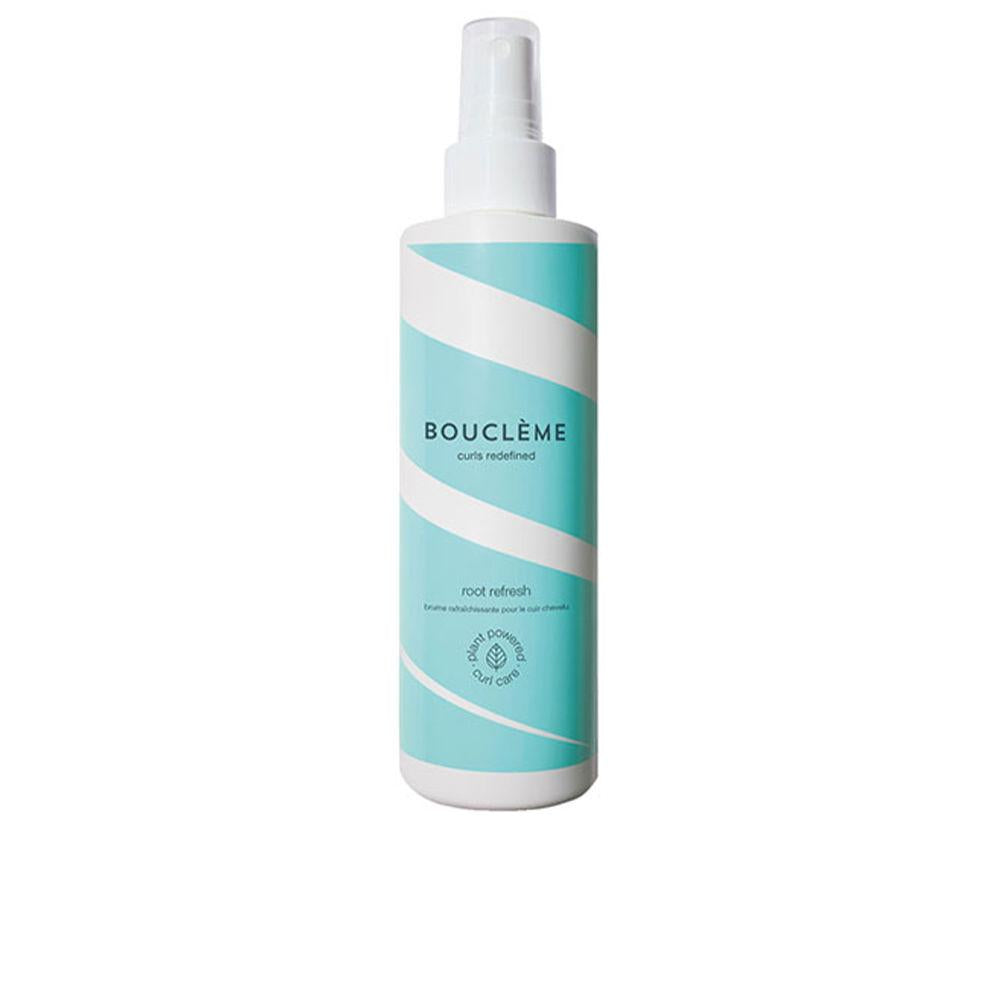 Bouclème Curls Redefined – spray, 200 ml
