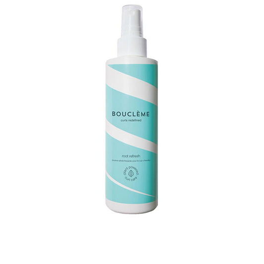 Bouclème Curls Redefined – spray, 200 ml