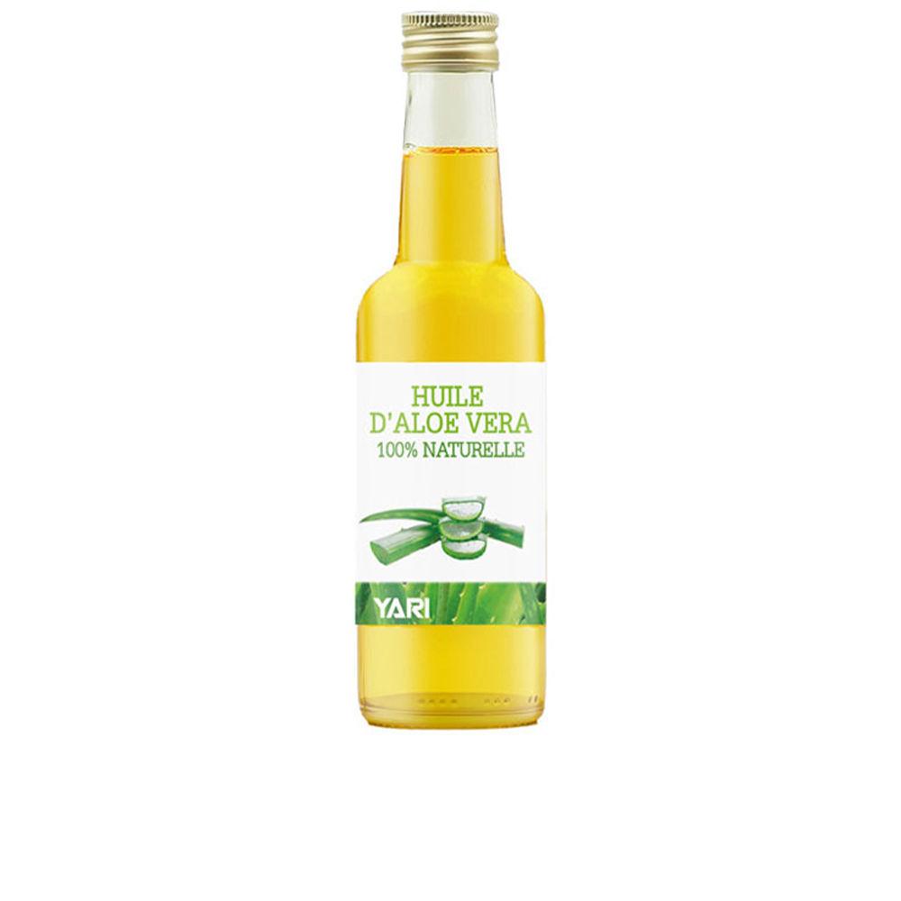 Yari 100% Natural – ulei pentru corp, 250 ml