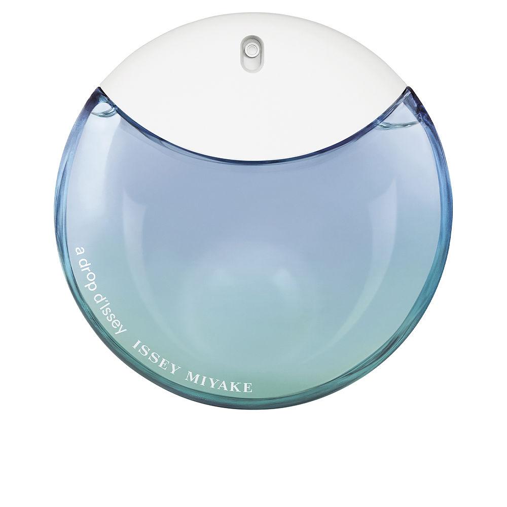 Issey Miyake A Drop D'issey – apă de parfum, 50 ml