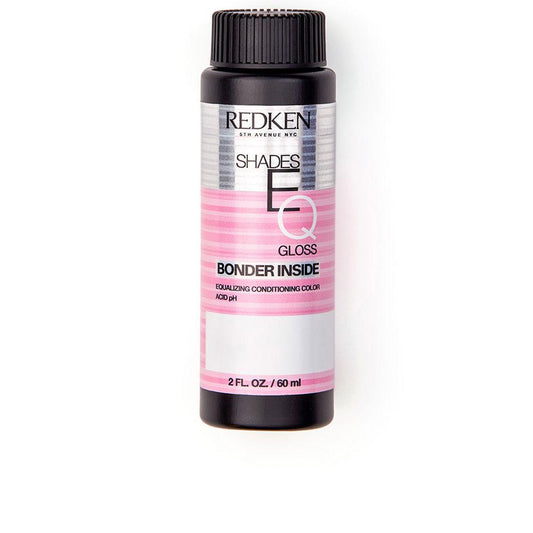 Redken Shades EQ – vopsea de păr, 3 buc. – 010NA-9.01 60 ml x 3 buc.