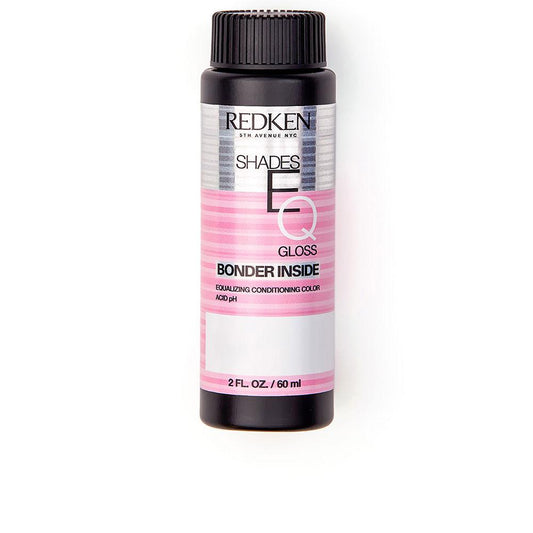 Redken Shades EQ – vopsea de păr, 3 buc. – 010NB-9.05 60 ml x 3 buc.