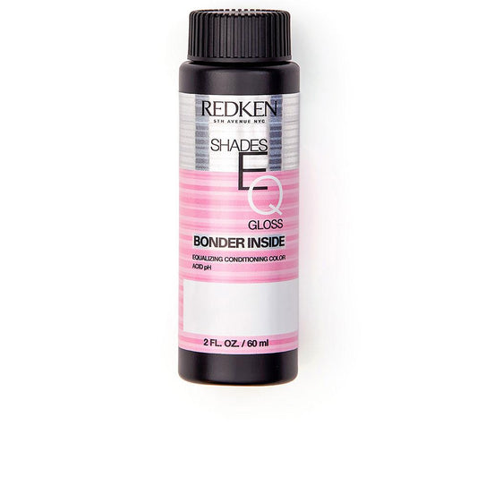 Redken Shades EQ – vopsea de păr, 3 buc. – 010P-9.9 60 ml x 3 buc.