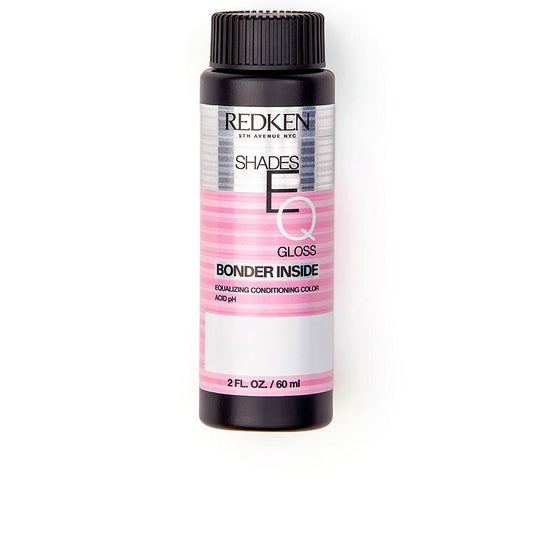 Redken Shades EQ – vopsea de păr, 3 buc. – 010T-9.11 60 ml x 3 buc.