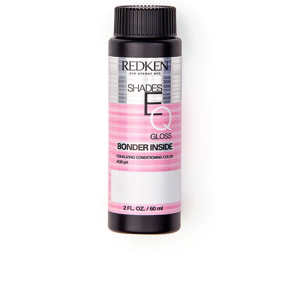 Redken Shades EQ – vopsea de păr, 3 buc. – 010VV-9.22 60 ml x 3 buc.