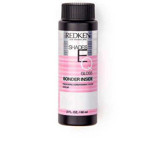 Redken Shades EQ – vopsea de păr, 3 buc. – 010VV-9.22 60 ml x 3 buc.