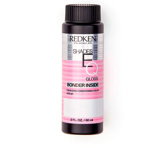 Redken Shades EQ – vopsea de păr, 3 buc. – 10WG-9.33 60 ml x 3 buc.