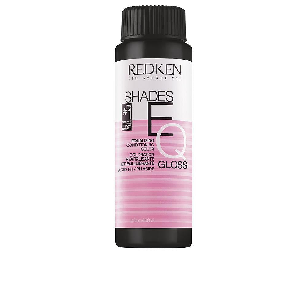 Redken – produs pentru îngrijirea părului, 3 buc. (916-68680)