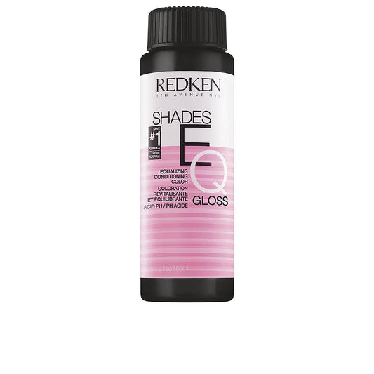 Redken – produs pentru îngrijirea părului, 3 buc. (916-68680)
