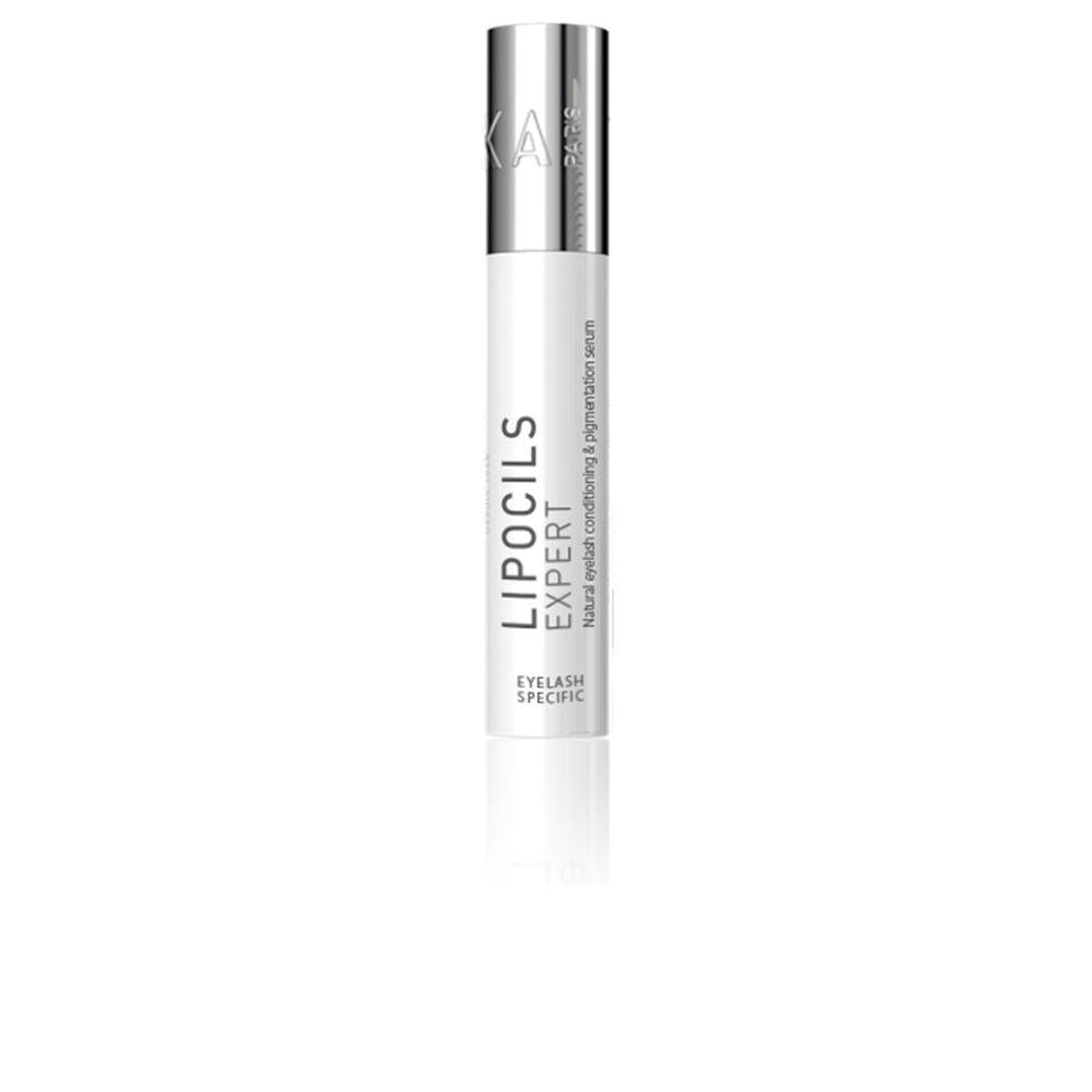 Talika Lipocils Eyelash Serum Enhanced Lash Growth