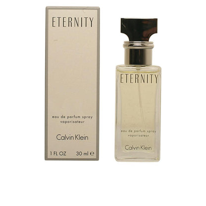 Calvin Klein Eternity Perfume Eau De Parfum Fresh And Floral