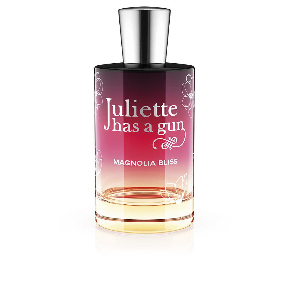 Juliette Has A Gun Magnolia Bliss – apă de parfum, 100 ml