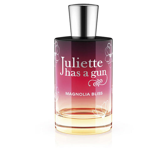 Juliette Has A Gun Magnolia Bliss – apă de parfum, 100 ml