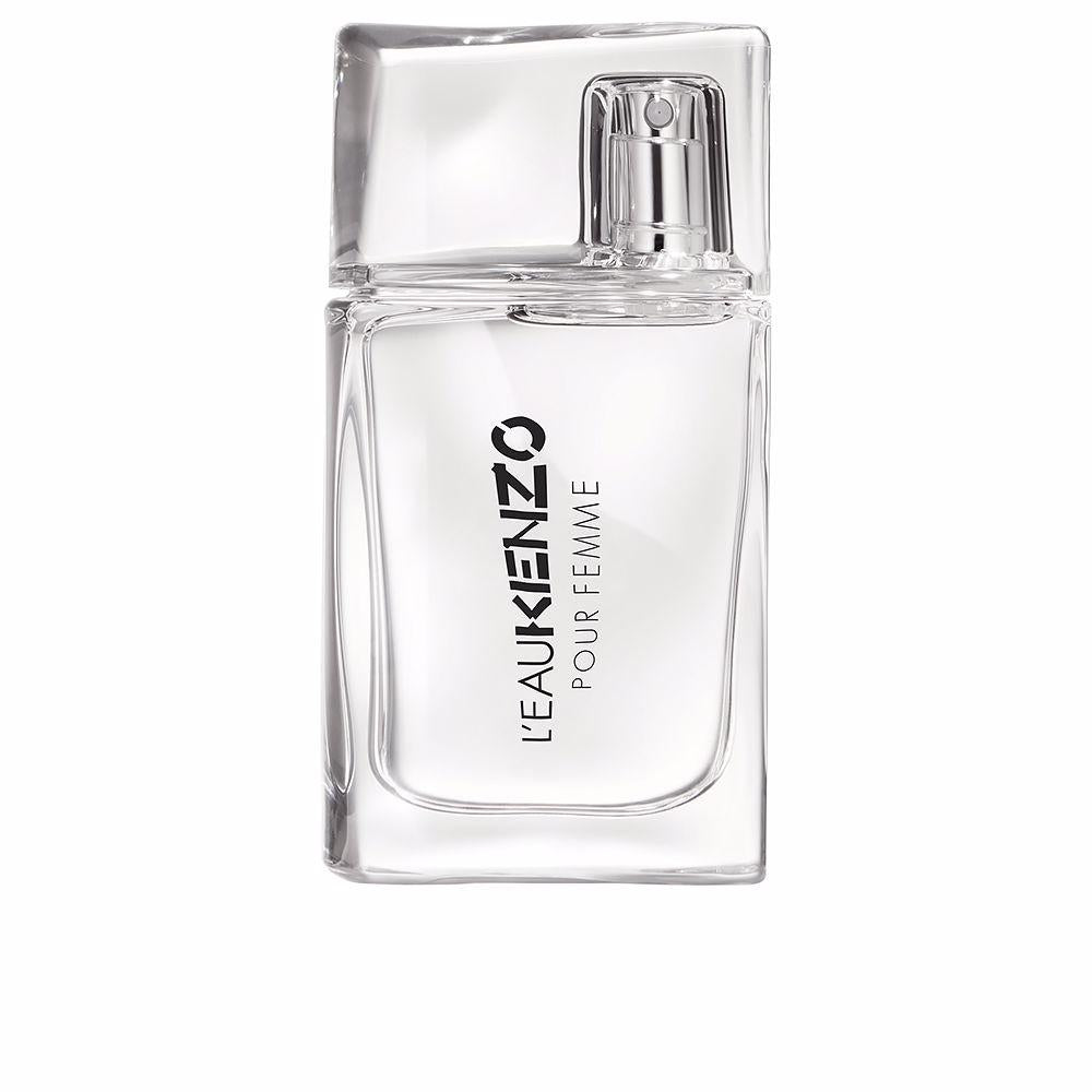 Kenzo L'eau Kenzo – apă de toaletă, 30 ml