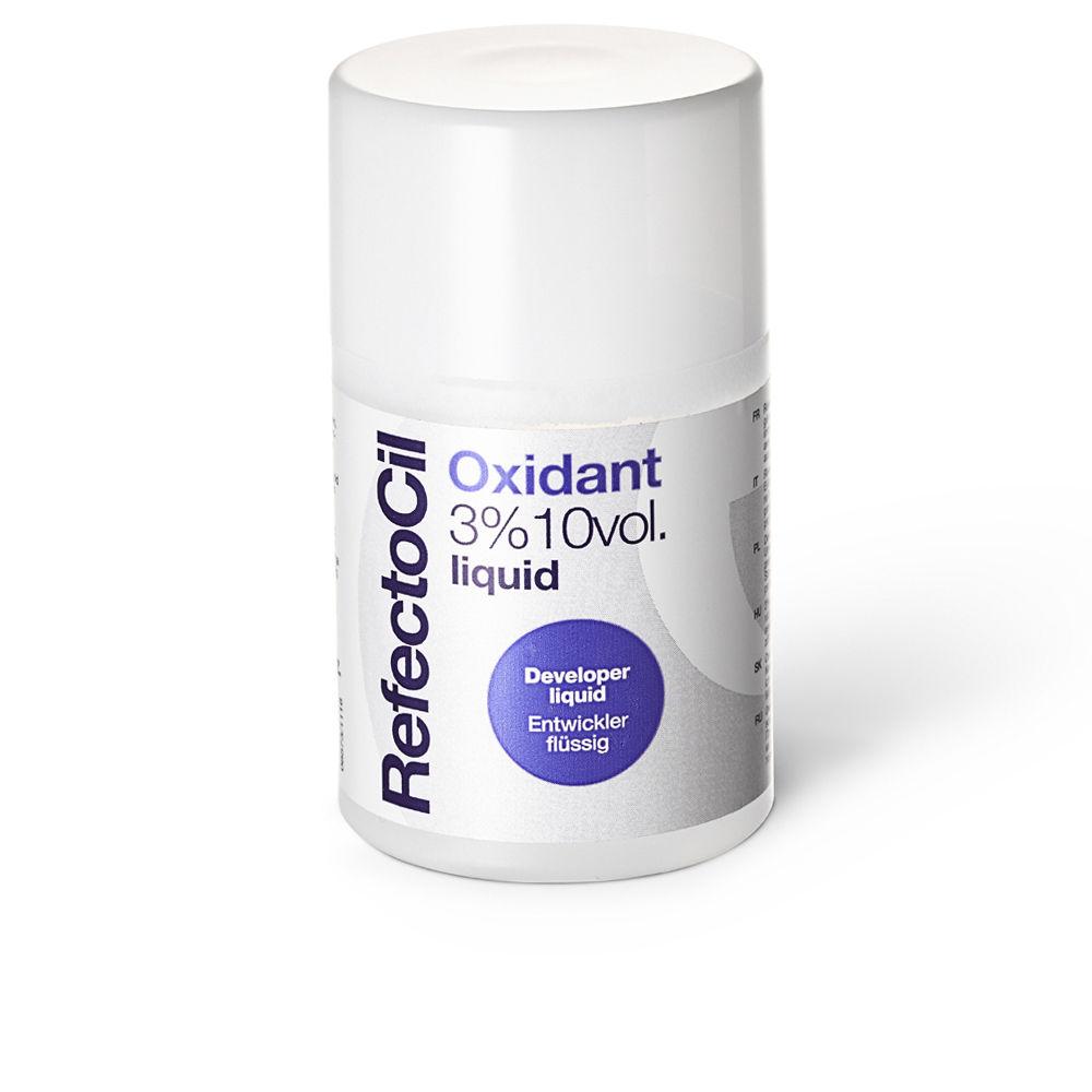 Refectocil – produs de machiaj, 100 ml (2402-01174)
