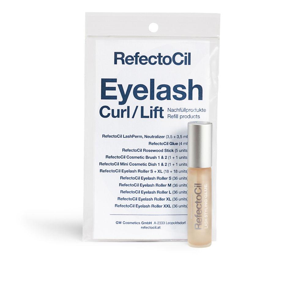 Refectocil Ciglia – tratament, 4 ml