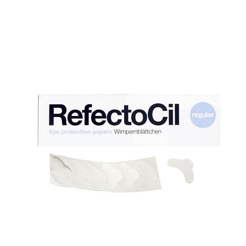 Refectocil – produs pentru îngrijirea feței, 96 buc. (2402-57192)