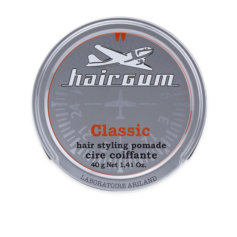 Hairgum Classic – unguent, 40 g