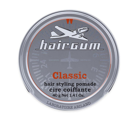 Hairgum Classic – unguent, 40 g