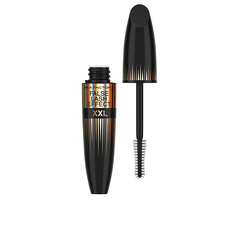 Max Factor False Lash Effect – rimel, 13,1 ml – negru