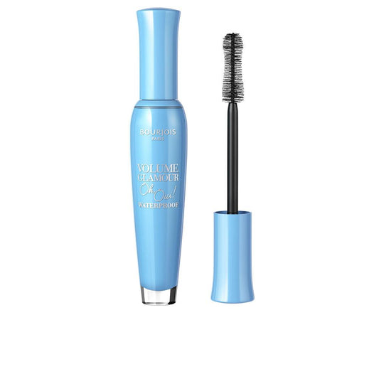Bourjois Volume Glamour Oh Oui! Waterproof Mascara