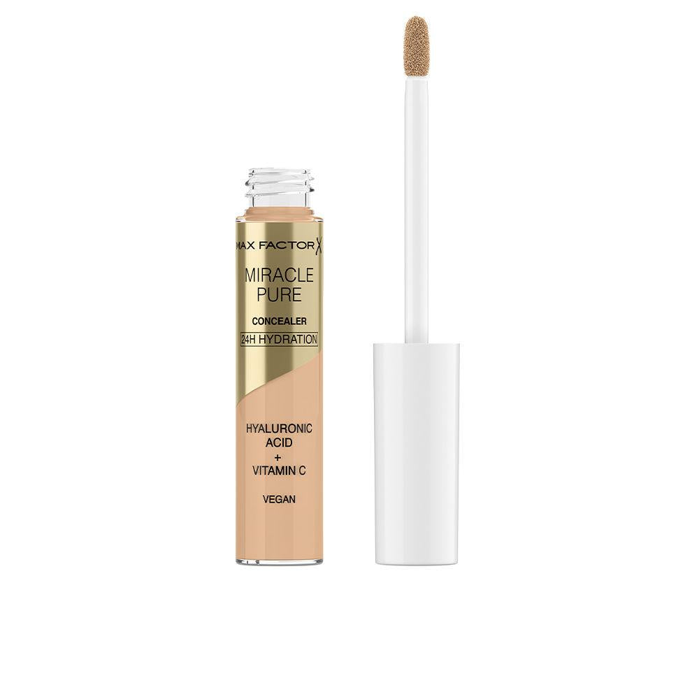Max Factor Miracle Pure – corector, 7,8 ml – 1