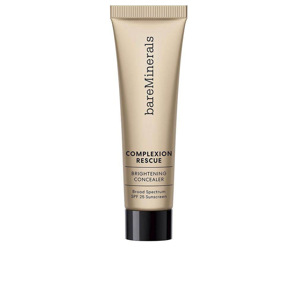 Bare Minerals Complexion Rescue – corector, 10 ml – chestnut 10 ml