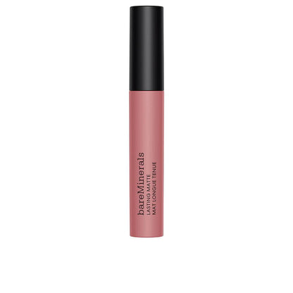 Bare Minerals Mineralist Comfort Matte Lip Makeup