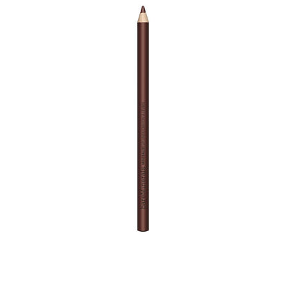 Bare Minerals Mineralist Lip Liner Bold Color In One Stroke