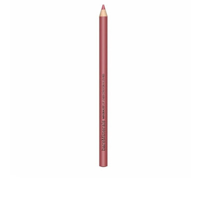 Bare Minerals Mineralist Lip Liner Bold Color In One Stroke