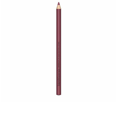 Bare Minerals Mineralist Lip Liner Bold Color In One Stroke